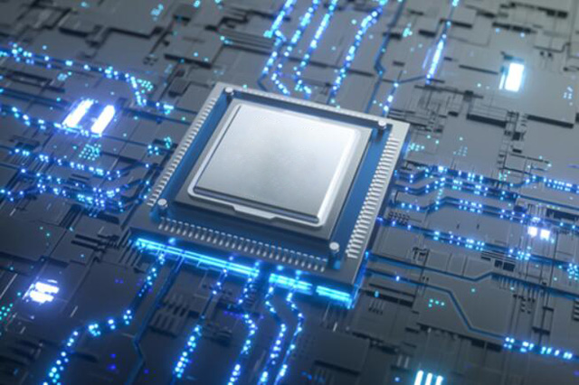 長期收購【Microchip】碳化硅 (SiC) 器件，片上系統(tǒng) FPGA，藍牙模塊