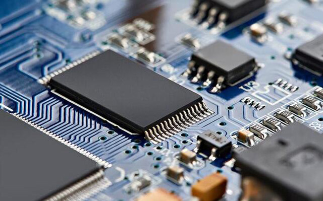 回收 IC 器件：回收 微控制器 MCU、以太網(wǎng) IC、藍牙芯片、無線 WiFi 芯片