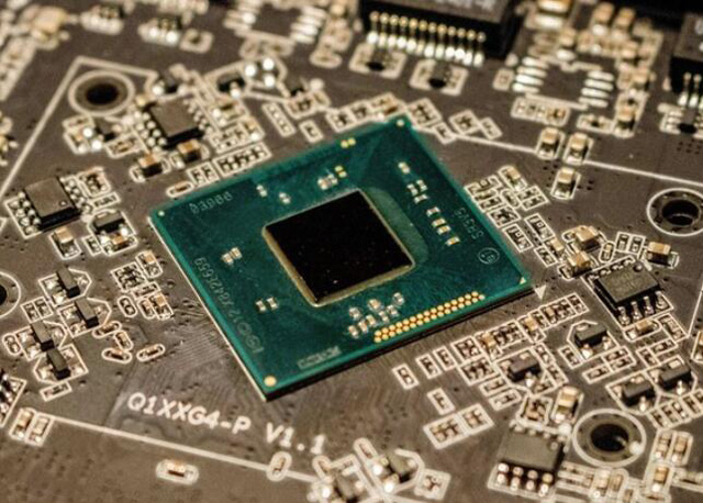 供應(yīng)【Broadcom】SAS 擴展器，Wi-Fi 7 前端模塊，汽車以太網(wǎng) PHY，汽車光耦合器