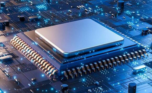 明佳達(dá)回收【Microchip】無線 MCU、千兆以太網(wǎng) PHYs、碳化硅 (SiC) 器件、觸摸屏控制器