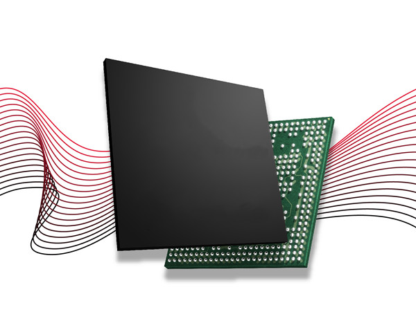 分銷博通（Broadcom）汽車光耦合器、光隔離放大器、以太網(wǎng)PHY