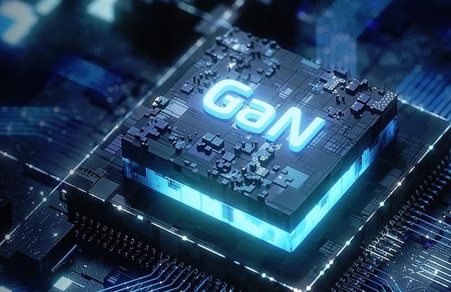 誠(chéng)信?收購(gòu)氮化鎵 (GaN) 功率IC、電機(jī)驅(qū)動(dòng)器、線性穩(wěn)壓器