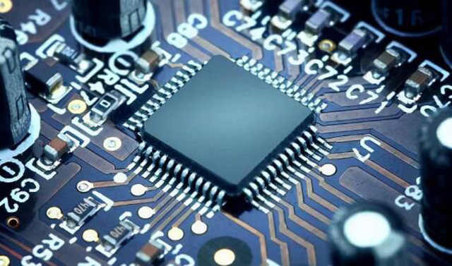 長(zhǎng)期回收【Espressif】無線 SoC、藍(lán)牙 5.0 收發(fā)器模塊、無線通信模塊