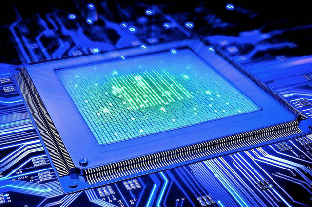 供應 Microchip EtherCAT?設備控制器、以太網微控制器和微處理器