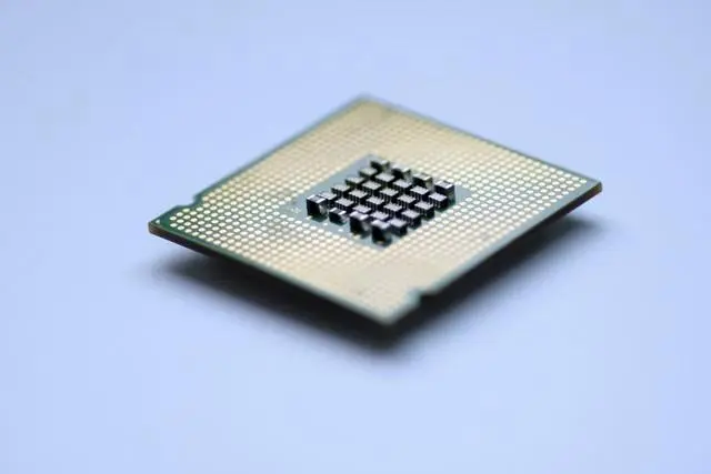 明佳達收購電子IC，收購工廠庫存，收購庫存電子，收購電子呆料