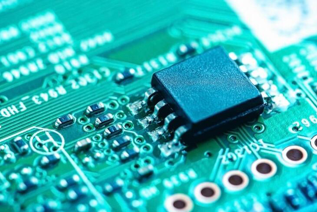供應【TI】器件：毫米波雷達傳感器、DLP 數(shù)字微鏡器件、可變增益放大器
