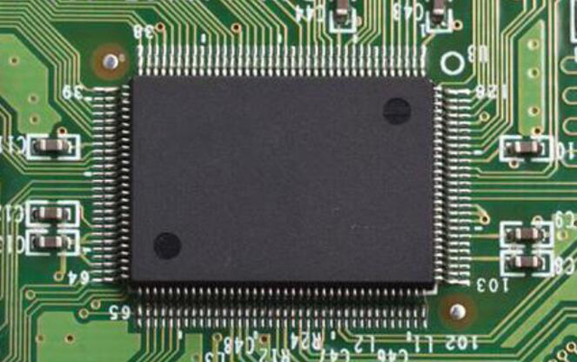 收購(gòu)【ADI】ADC/DAC 轉(zhuǎn)換器，功率放大器，SHARC 處理器，模擬前端