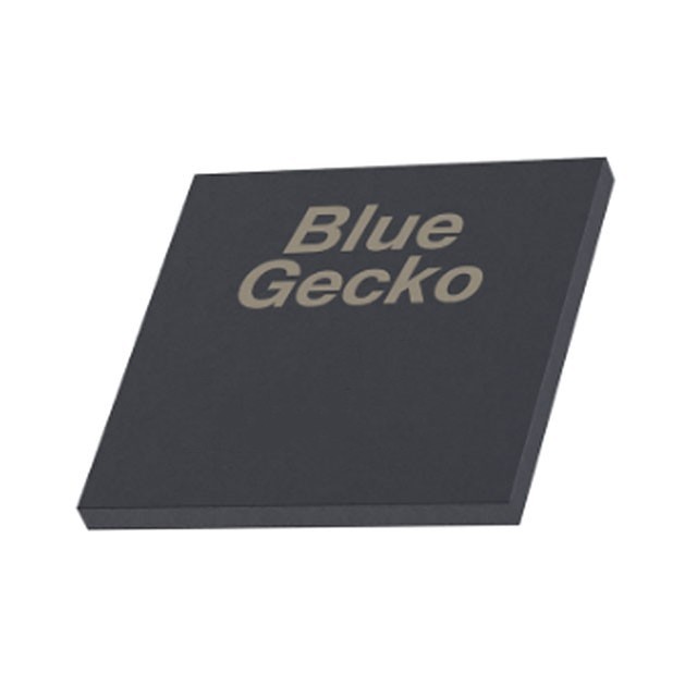 新品Silicon無線藍牙模塊 BGM123N256V2 符合藍牙 4.2 低能耗標(biāo)準(zhǔn)
