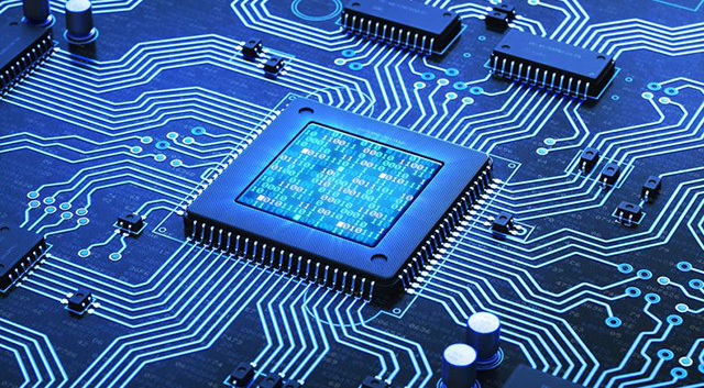供應(yīng) Renesas 時鐘分配：時鐘緩沖器、時鐘分配器、時鐘多路復(fù)用器、零延遲緩沖器