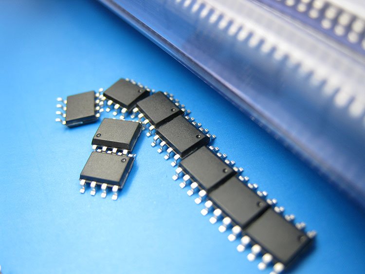 回收 [Diodes] 車用 LED 驅(qū)動(dòng)器、線性 LED 驅(qū)動(dòng)器、脫機(jī)式 LED 驅(qū)動(dòng)器