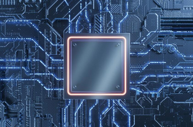 明佳達(dá)收購【Microchip】藍(lán)牙音頻、SiC 分立器件、無線通信、以太網(wǎng)芯片