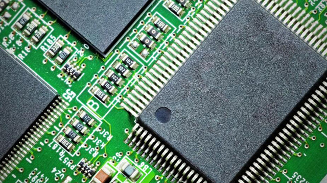 回收【Microchip】微波 MMIC 放大器、功率 MOSFET 晶體管、砷化鎵二極管、分立濾波器