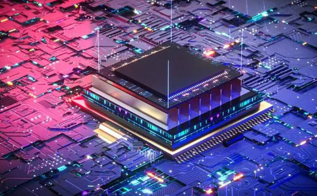 收購 [Microchip] 接口 IC：CAN 收發(fā)器、LIN 收發(fā)器、PCIe 開關(guān)、USB 橋接控制器