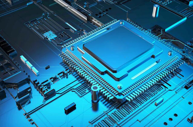 回收【ON】IGBT 模塊、MOSFET 模塊、Si/SiC 混合模塊、智能功率模塊 (IPM)