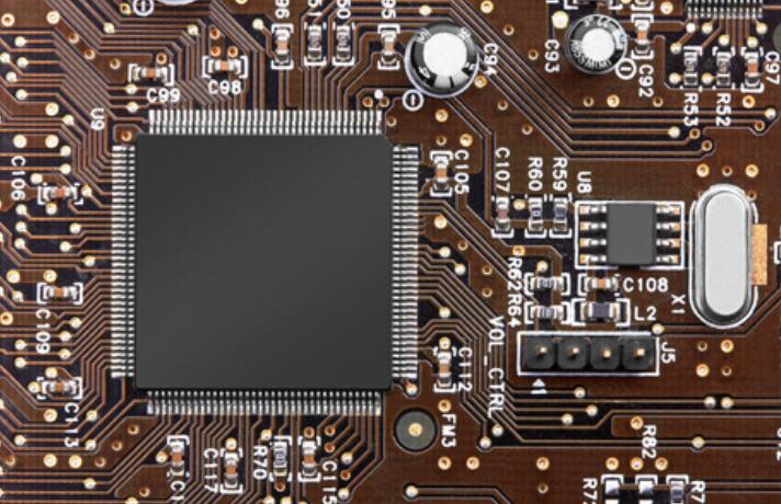 供應【Infineon】汽車雷達傳感器、汽車收發(fā)器、汽車 MCU、汽車 IGBT 模塊