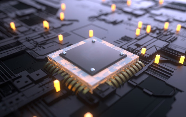供應 INFINEON 固態(tài)隔離器、Renesas IGBT 驅動光耦合器、Cypress F-RAM 存儲器