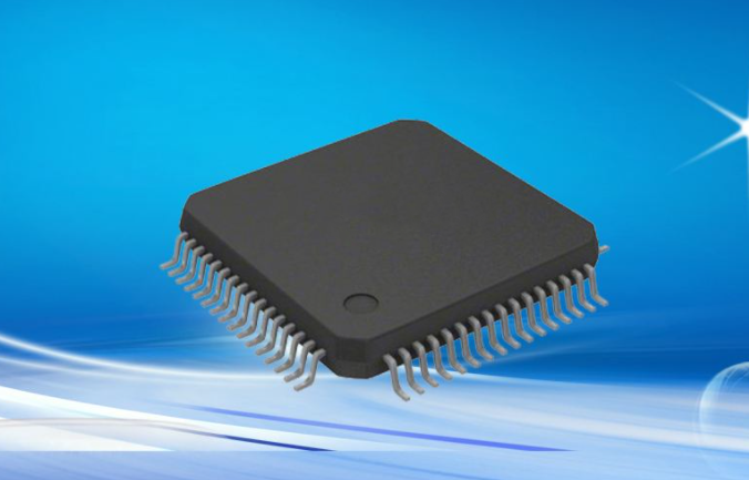 經(jīng)銷供應(yīng)ST、TI、ADI、Microchip、NXP、微控制器和處理器