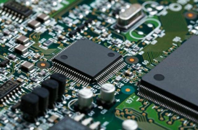 長期回收 [ST] 微控制器 MCU、[NXP] i.MX 應用處理器、[Microchip] 以太網收發(fā)器