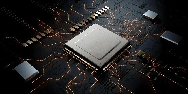 收購 TI MCU：汽車微控制器、實時微控制器、ARM 微控制器 MCU