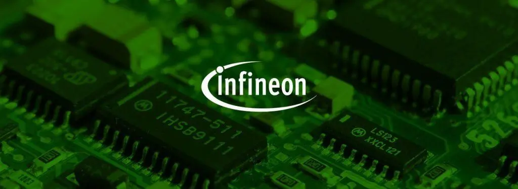 【INFINEON】收發(fā)器，汽車收發(fā)器，工業(yè)收發(fā)器，微控制器，32位工業(yè)微控制器