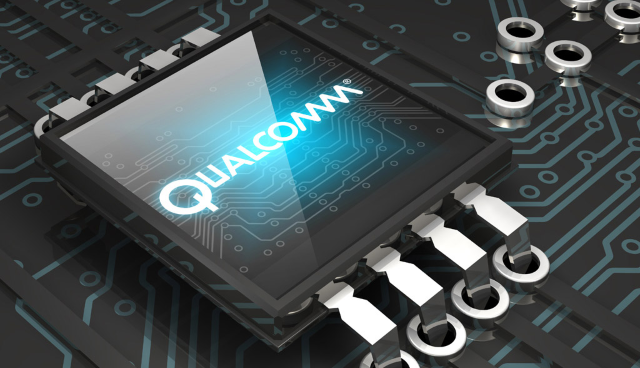 深圳上門回收【Qualcomm】藍牙芯片，藍牙5.2，物聯(lián)網(wǎng)，藍牙5.4
