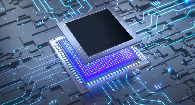 供應英飛凌晶體管：汽車 MOSFET 晶體管、GaN 晶體管、功率 MOSFET 晶體管