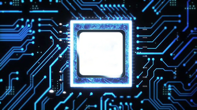 回收 Renesas 產(chǎn)品：實時時鐘、光隔離放大器、傳感器信號調節(jié)器