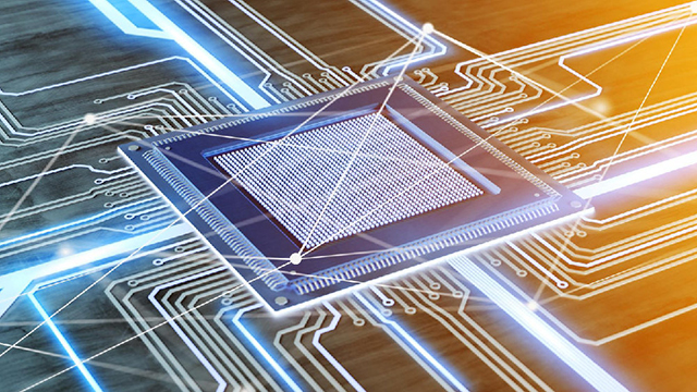 回收 ADI 產(chǎn)品：射頻開關、熱插拔控制器、LVDS 數(shù)字隔離器、模擬前端