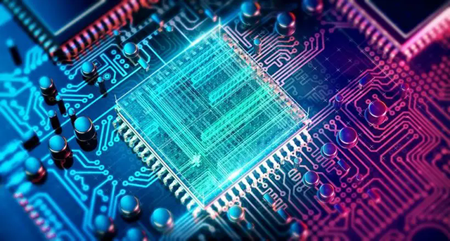 回收 INFINEON 藍牙模塊、Quectel LTE Cat 1 模塊、Qorvo Wi-Fi 前端模塊