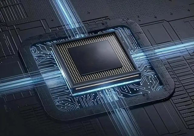 回收高通公司：物聯(lián)網 SoC 芯片、Wi-Fi 前端模塊、藍牙音頻芯片、5G 汽車芯片