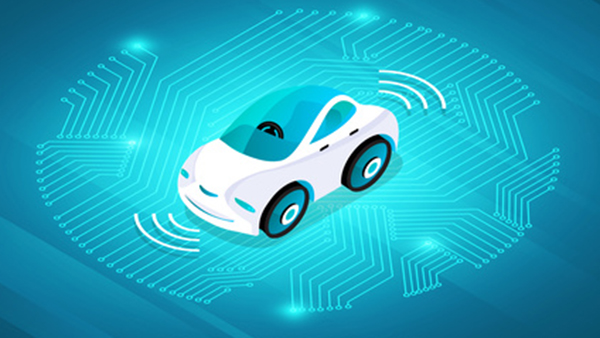 收購車用傳感器、車用LED 驅動器、車用柵極驅動器（Diodes）