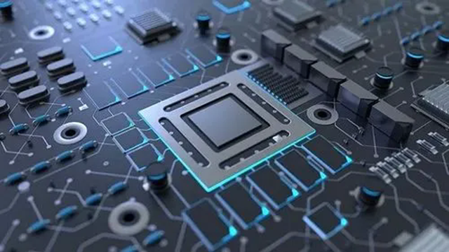 回收 Renesas：NOR 閃存、氣體傳感器、音頻編解碼器、MOSFET 晶體管
