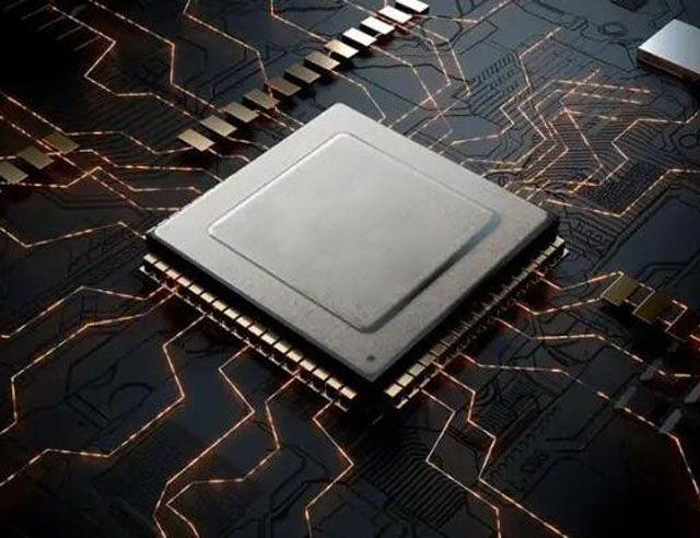 【明佳達(dá)】長(zhǎng)期回收 Broadcom 無(wú)線收發(fā)器、光耦合器、光學(xué)編碼器、飛行時(shí)間傳感器模塊