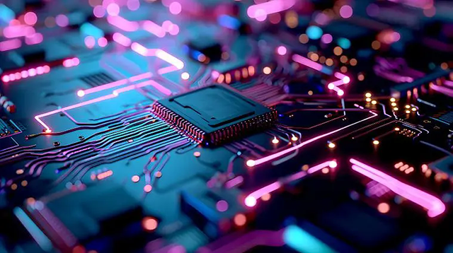 供應(yīng) INFINEON：IGBT 模塊、功率 MOSFET 模塊、智能電源模塊
