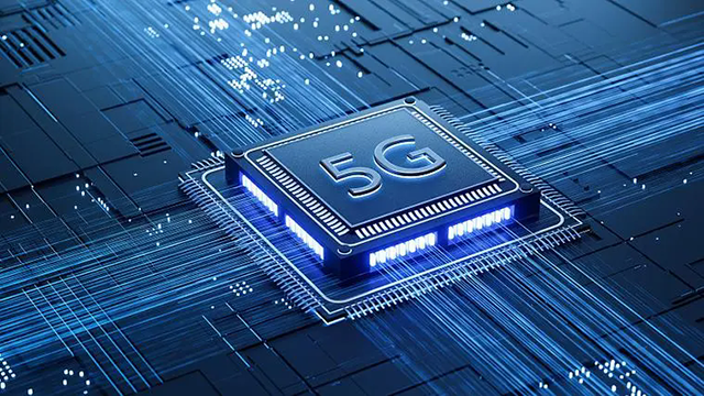 收購 5G 產(chǎn)品：5G Sub-6GHz 模塊、5G RedCap 模塊、前端模塊、5G 模塊