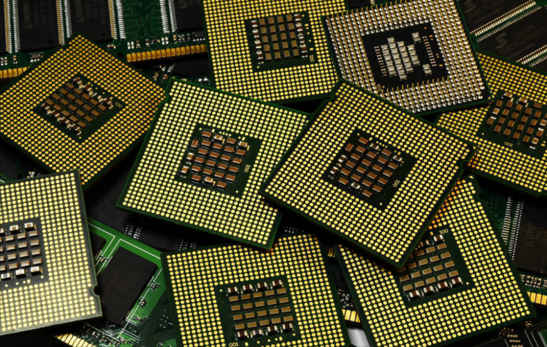 明佳達專業(yè)從事回收電子元器件，回收工廠庫存，回收電子呆料，回收庫存呆料IC