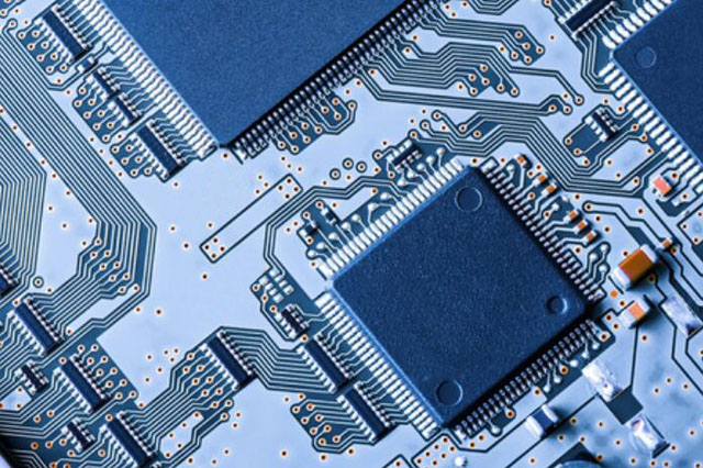 回收英飛凌：碳化硅 MOSFET 晶體管、雷達(dá)傳感器、汽車(chē)收發(fā)器、NOR閃存存儲(chǔ)器