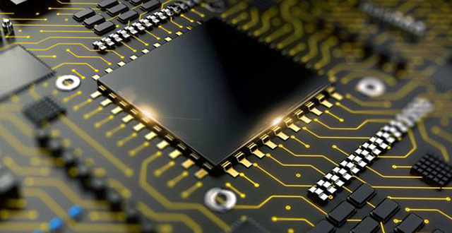 收購意法半導(dǎo)體：IGBT 晶體管、汽車 MCU、柵極驅(qū)動器、GNSS 模塊、音頻編解碼器