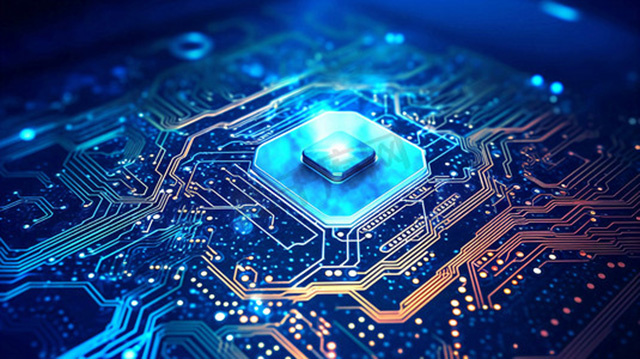收購ST汽車功率分立器件：汽車 IGBT、汽車功率 MOSFET、汽車 SiC MOSFET