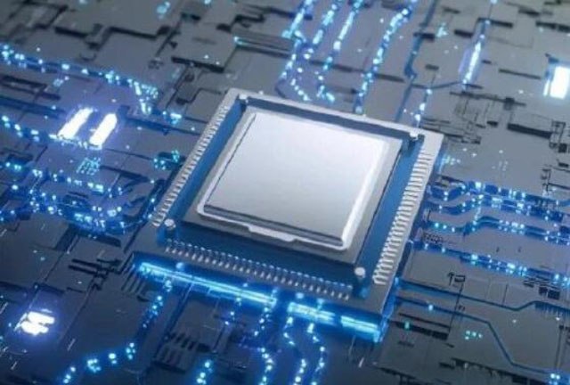【明佳達】回收英飛凌模塊：回收IGBT 模塊、CoolSiC? MOSFET 模塊、AIROC? 藍牙模塊