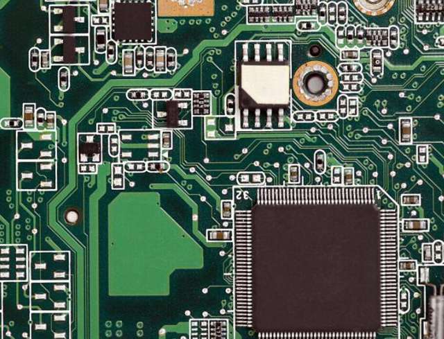 回收 Microchip FPGA：回收 PolarFire? 中端 FPGA、SoC FPGA、IGLOO?2 低密度 FPGA