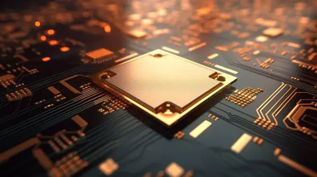 回收 Microchip 以太網(wǎng)產(chǎn)品：以太網(wǎng)橋、以太網(wǎng)控制器、以太網(wǎng)交換機、以太網(wǎng) PHY