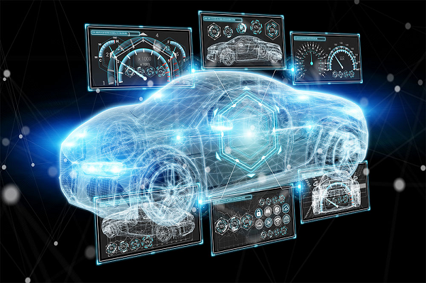 高價收購車規(guī)級IGBT、車規(guī)級MOSFET、車規(guī)級MCU