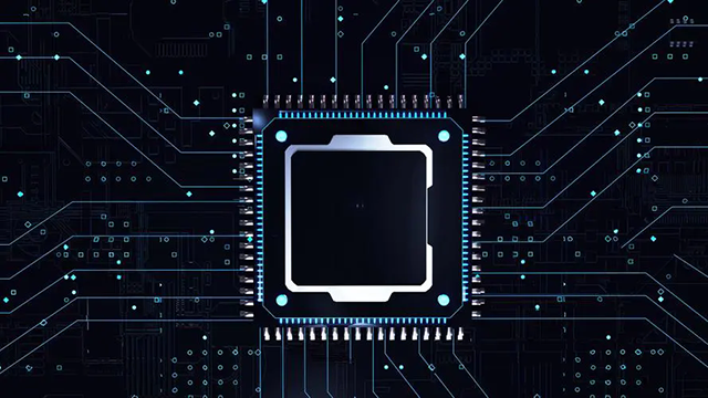 回收 Microchip USB：USB 重鎖器、USB 重驅(qū)動設(shè)備、USB 圖形控制器、USB 電源控制器