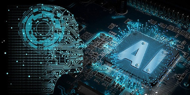 收購電子元件，如5G、人工智能、通信、物聯(lián)網(wǎng)、基站、AR和VR