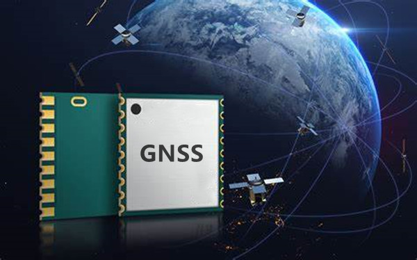 20年專注u-blox模塊：蜂窩通信模塊、GNSS 模塊、汽車模塊