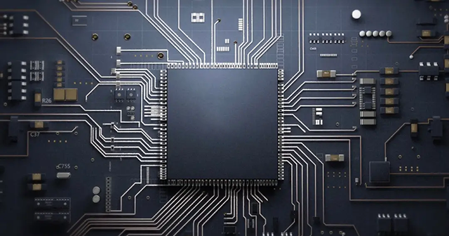 收購 Renesas 汽車產(chǎn)品：汽車 MCU、汽車光耦合器、汽車定時(shí)器