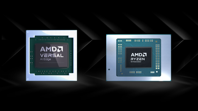 【供應(yīng)】AMD AI處理器，AMD AI芯片，AMD AI處理器芯片