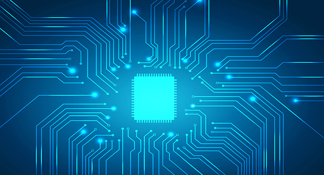 收購(gòu)恩智浦 MCU 產(chǎn)品：ARM MCU、通用 MCU、i.MX RT 交叉 MCU、汽車 MCU