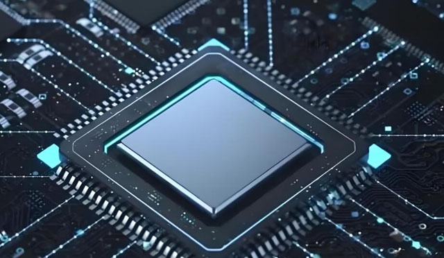 回收 [Broadcom] 無(wú)線設(shè)備：回收 GNSS/GPS SoC、Wi-Fi 7 前端模塊、FBAR 濾波器